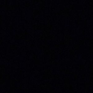 Meet your Posher, Brittney